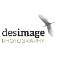 Desimage logo, Desimage contact details