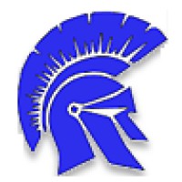 Hillsboro High School logo, Hillsboro High School contact details