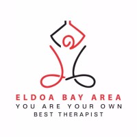 ELDOA Bay Area logo, ELDOA Bay Area contact details