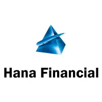 Hana Business Capital, LLC logo, Hana Business Capital, LLC contact details