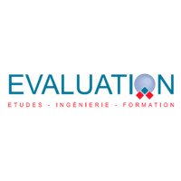 Evaluation Conseil logo, Evaluation Conseil contact details