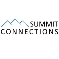 Summit Connections logo, Summit Connections contact details