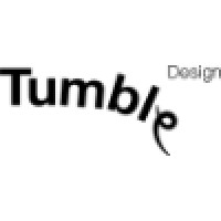 Tumble LLC logo, Tumble LLC contact details