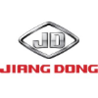 Jiang Dong North America, Inc. (JD North America) logo, Jiang Dong North America, Inc. (JD North America) contact details