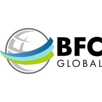 BFC Global Services, LLC logo, BFC Global Services, LLC contact details