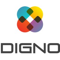 Digno Solutions Pvt. Ltd. logo, Digno Solutions Pvt. Ltd. contact details