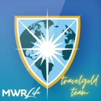 MWRLIFE travelgold team logo, MWRLIFE travelgold team contact details