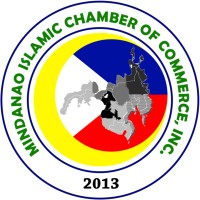 Mindanao Islamic Chamber of Commerce, Inc. logo, Mindanao Islamic Chamber of Commerce, Inc. contact details