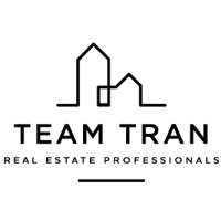 Team Tran RE/MAX Hallmark Realty Group logo, Team Tran RE/MAX Hallmark Realty Group contact details