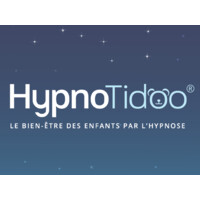 HypnoTidoo logo, HypnoTidoo contact details