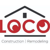 Loco Construction LLC logo, Loco Construction LLC contact details