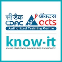 Knowledge Divine Information Technology Pvt. Ltd logo, Knowledge Divine Information Technology Pvt. Ltd contact details