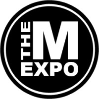 The Meta Expo logo, The Meta Expo contact details