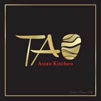 Tao Asian Kitchen logo, Tao Asian Kitchen contact details