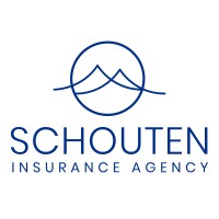 Schouten Insurance Agency logo, Schouten Insurance Agency contact details