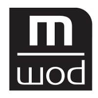 MobilityWOD logo, MobilityWOD contact details