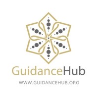 Guidance Hub logo, Guidance Hub contact details