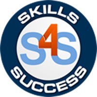 Skills4Success logo, Skills4Success contact details