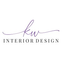 KW INTERIOR DESIGN, LLC logo, KW INTERIOR DESIGN, LLC contact details