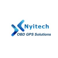 Nyitech Co.,Ltd. logo, Nyitech Co.,Ltd. contact details