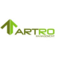 Artro Management logo, Artro Management contact details