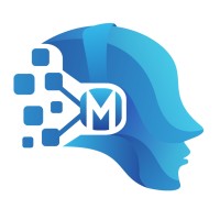 MetaPlayers logo, MetaPlayers contact details