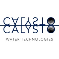 Calysto Inc logo, Calysto Inc contact details