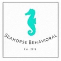 Seahorse Behavioral logo, Seahorse Behavioral contact details