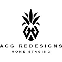 AGG Redesigns Home Staging & Decor logo, AGG Redesigns Home Staging & Decor contact details