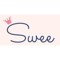 Swee Club logo, Swee Club contact details