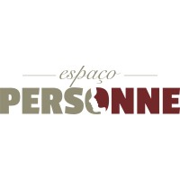 Espaço Personne logo, Espaço Personne contact details