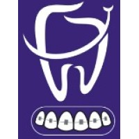 SMILE PLUS DENTAL CARE logo, SMILE PLUS DENTAL CARE contact details