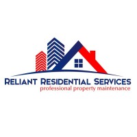 Reliant Residential Services logo, Reliant Residential Services contact details