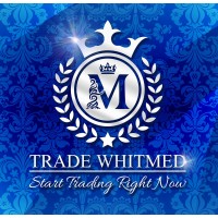 TRADE WITHMED logo, TRADE WITHMED contact details