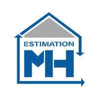 Estimation MH logo, Estimation MH contact details