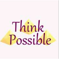 Think Possible Business Development logo, Think Possible Business Development contact details