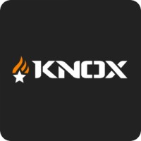 Knox Clothing Ltd logo, Knox Clothing Ltd contact details