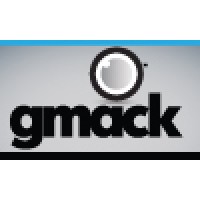 Gmack Africa Limited logo, Gmack Africa Limited contact details