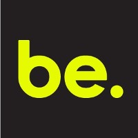 Be Academy logo, Be Academy contact details