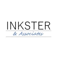 Inkster & Associates logo, Inkster & Associates contact details