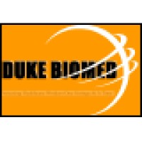 Duke BioMed LLC logo, Duke BioMed LLC contact details