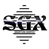 Signature Graphix logo, Signature Graphix contact details