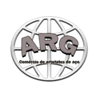 ARG Fixadores logo, ARG Fixadores contact details