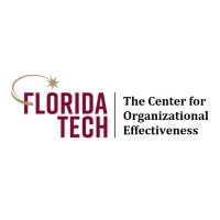 The Center for Organizational Effectiveness logo, The Center for Organizational Effectiveness contact details