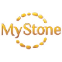 My Stone logo, My Stone contact details