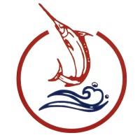 P&D Seafood Co logo, P&D Seafood Co contact details