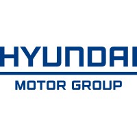 Hyundai Motor and Kia Africa & Middle-east Quality Center(AMQC) logo, Hyundai Motor and Kia Africa & Middle-east Quality Center(AMQC) contact details