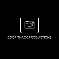 Coop Thack Productions LLC logo, Coop Thack Productions LLC contact details