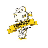 Perrenque Media Lab logo, Perrenque Media Lab contact details