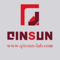 Qinsun Instruments Co., Limited logo, Qinsun Instruments Co., Limited contact details